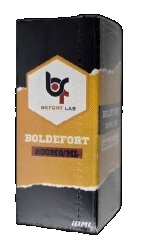 BOLDEFORT