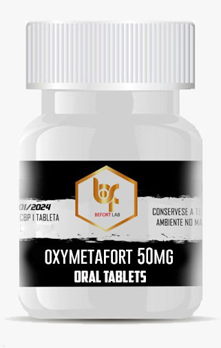 Oxy Bef