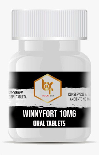 Winny tab Bef