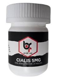 Cialis Bf